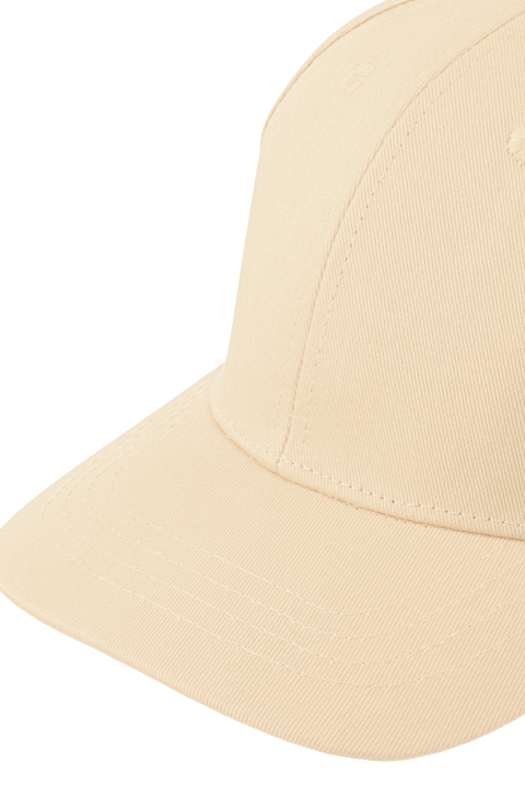 Бейсболка "Эйри"