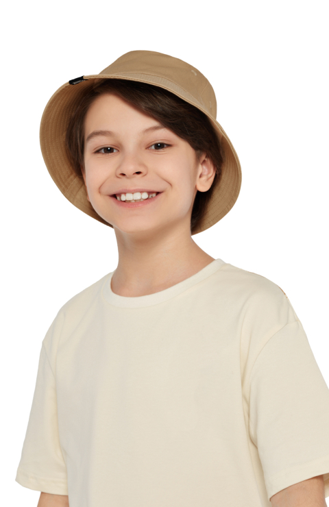 Панама "Лео"