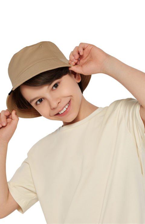 Панама "Лео"