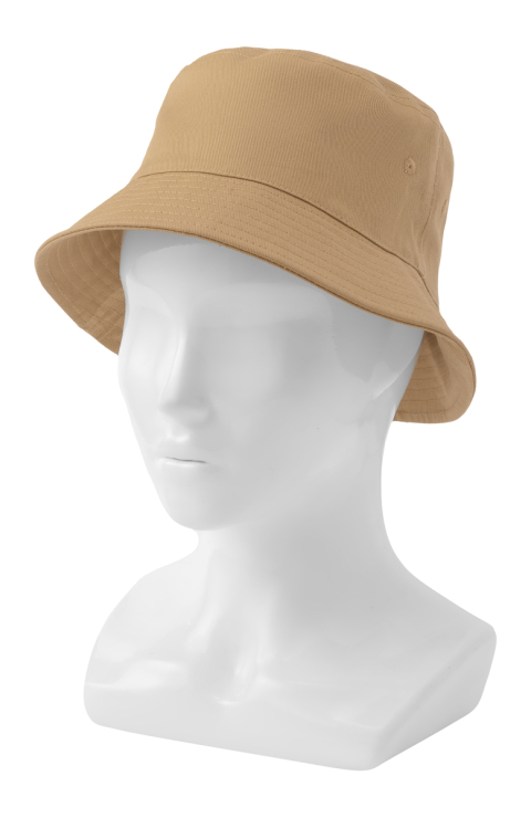 Панама "Лео"