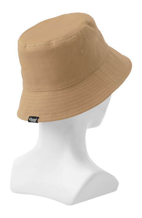 Панама "Лео"