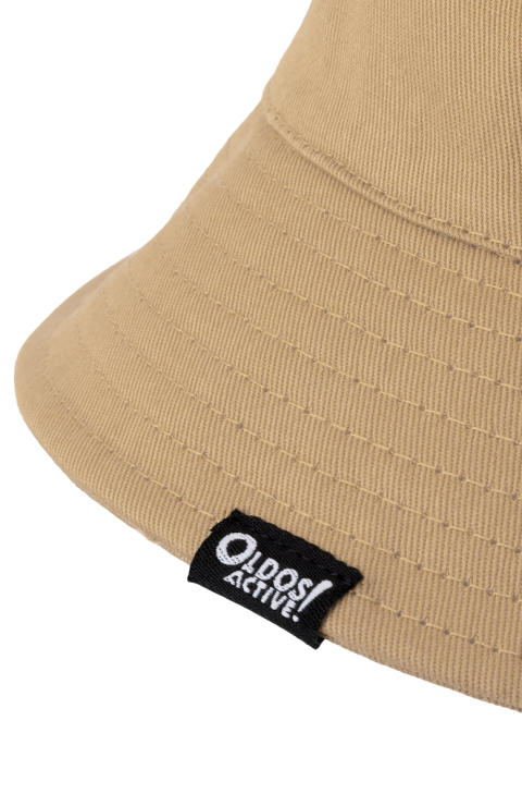 Панама "Лео"