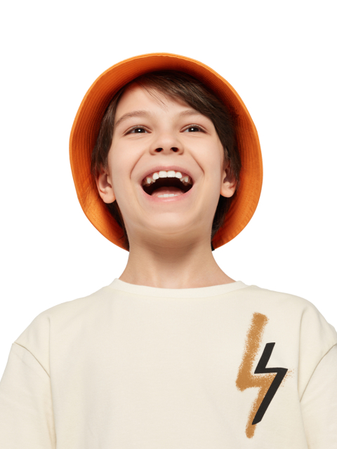 Панама "Лео"