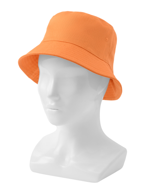 Панама "Лео"