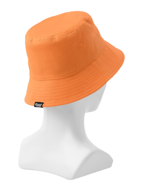 Панама "Лео"