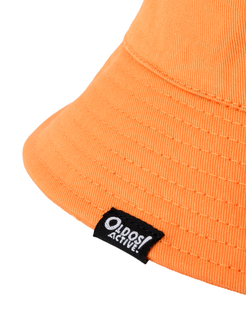 Панама "Лео"