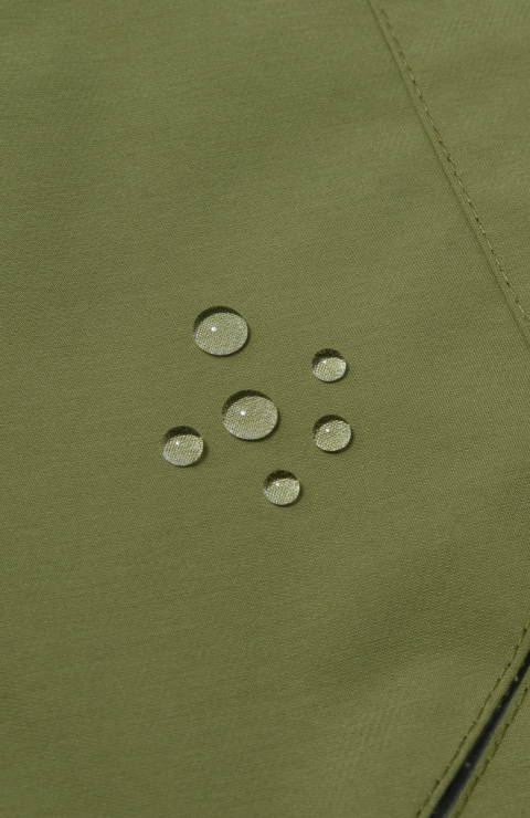 Куртка (Ветровка) "Минд"