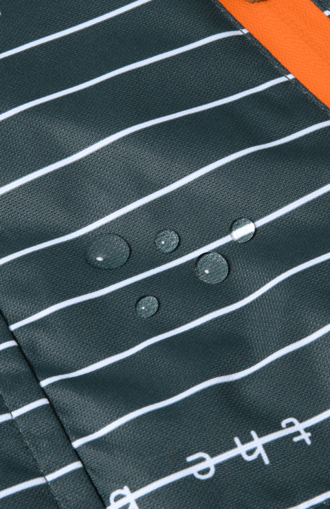 Куртка (Ветровка) "Леон"