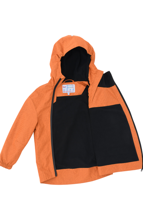 Куртка (Ветровка) "Ланс"