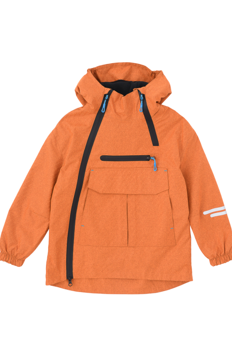 Куртка (Ветровка) "Ланс"