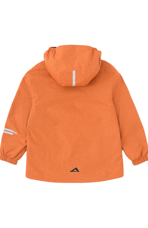 Куртка (Ветровка) "Ланс"