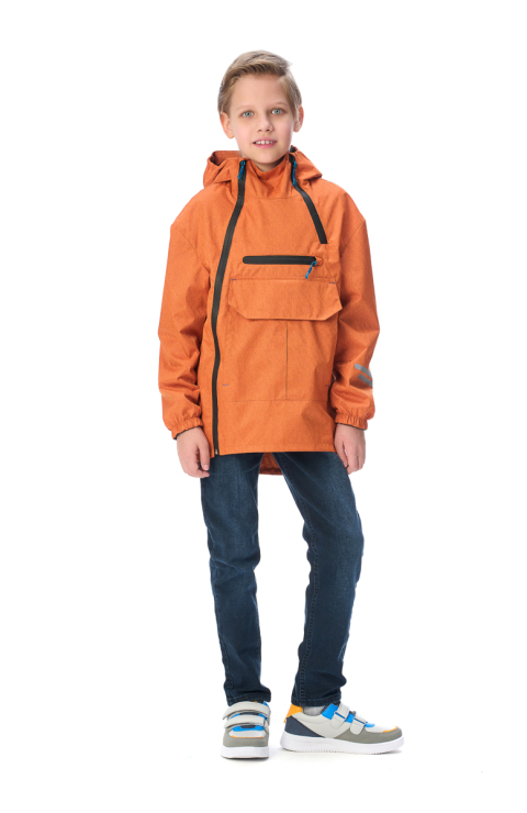 Куртка (Ветровка) "Ланс"