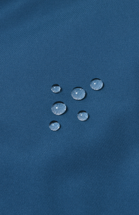 Куртка (Ветровка) "Том"