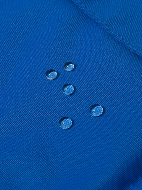 Куртка утепленная "Дейв"