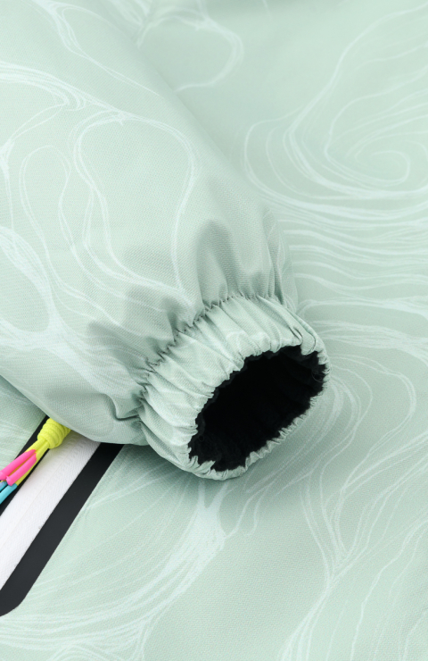 Куртка (Ветровка) "Лиора"