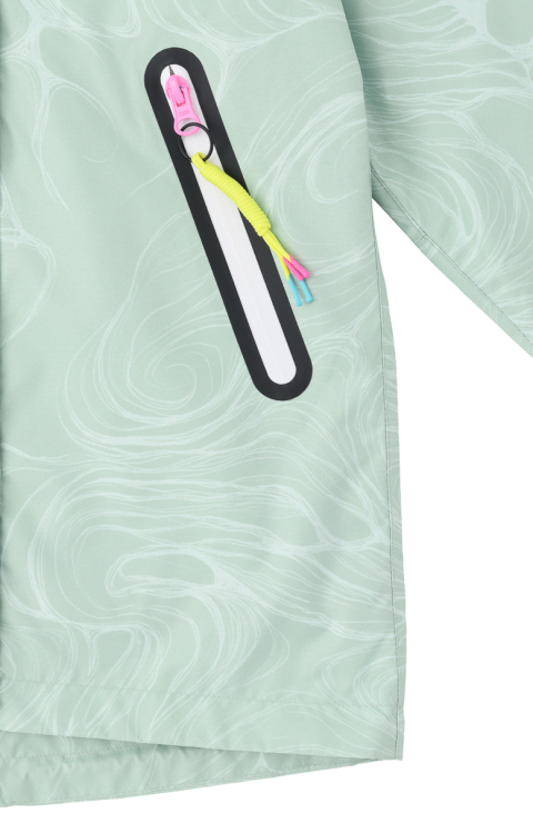 Куртка (Ветровка) "Лиора"