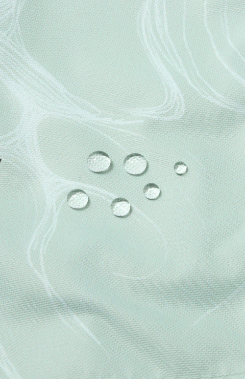 Куртка (Ветровка) "Лиора"