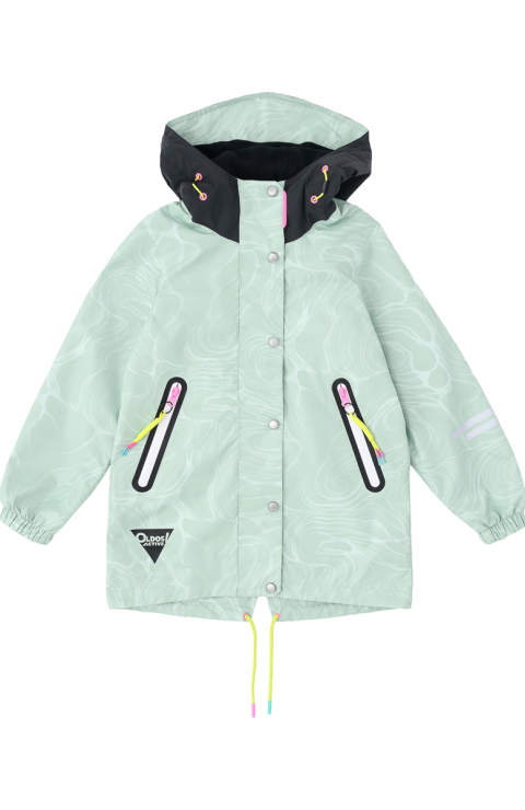 Куртка (Ветровка) "Лиора"