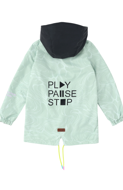 Куртка (Ветровка) "Лиора"