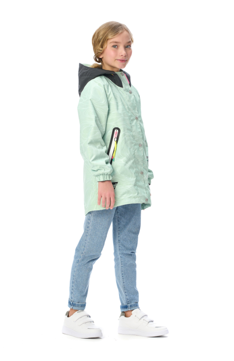 Куртка (Ветровка) "Лиора"