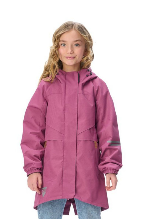 Куртка (Ветровка) "Тэа"