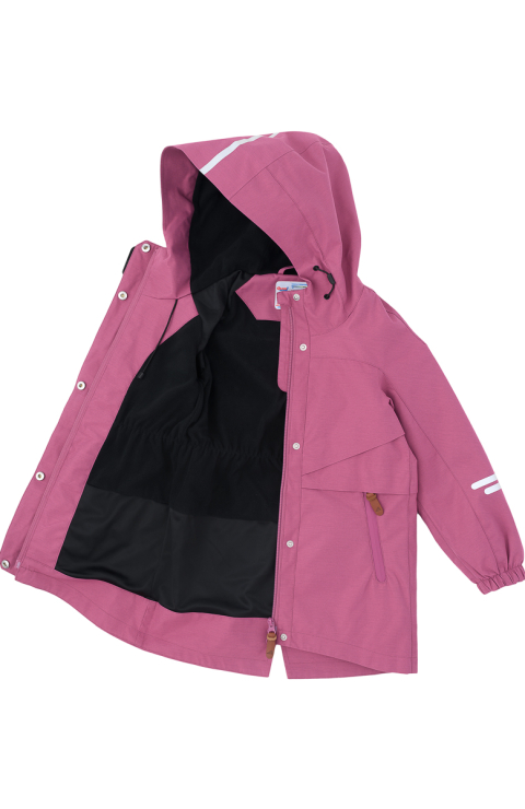 Куртка (Ветровка) "Тэа"