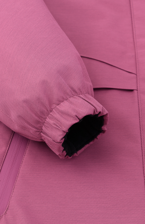 Куртка (Ветровка) "Тэа"