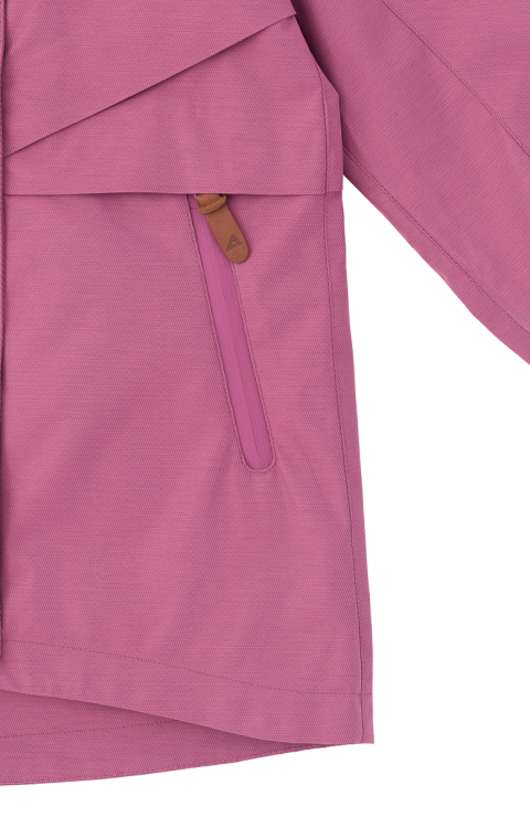 Куртка (Ветровка) "Тэа"