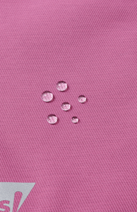 Куртка (Ветровка) "Тэа"