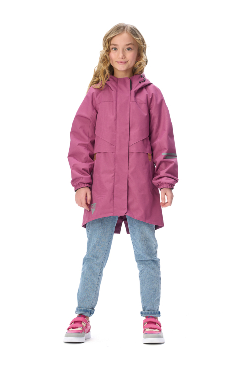 Куртка (Ветровка) "Тэа"