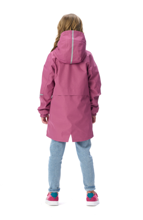 Куртка (Ветровка) "Тэа"