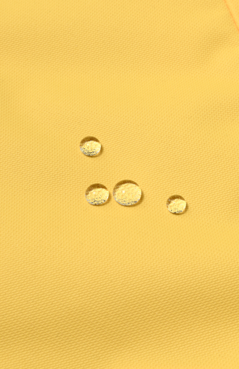 Куртка утепленная "Айза"