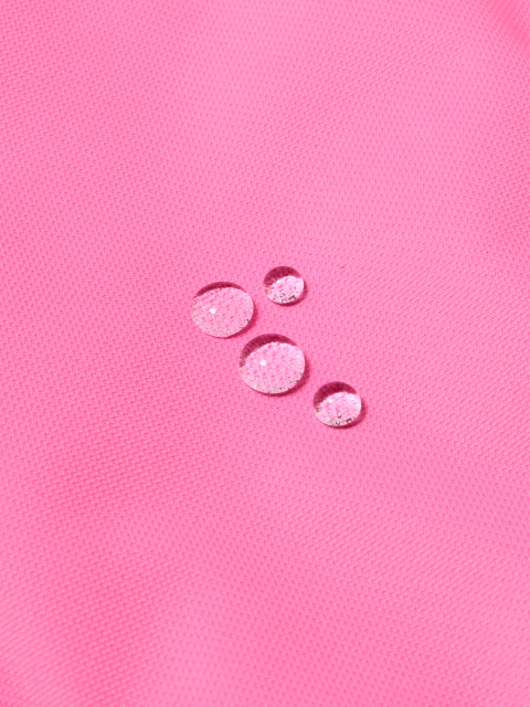 Куртка утепленная "Айза"