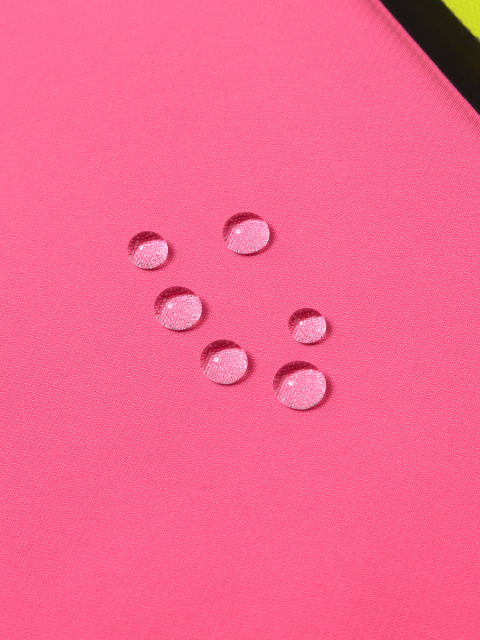 Куртка утепленная "Дина"