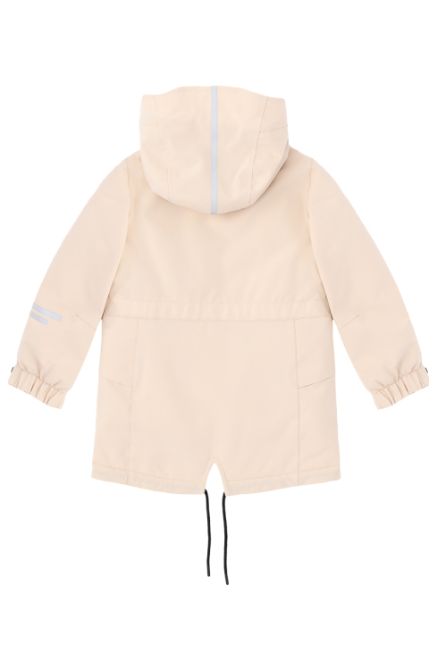 Куртка утепленная "Эсма"