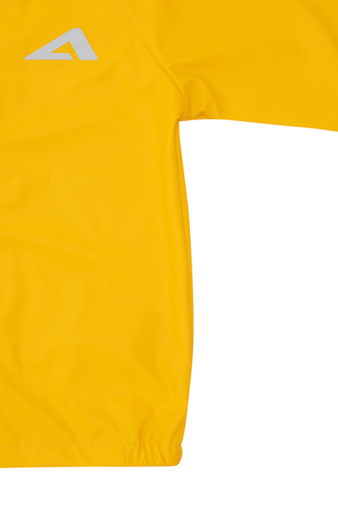 Куртка (Дождевик) "Тито"