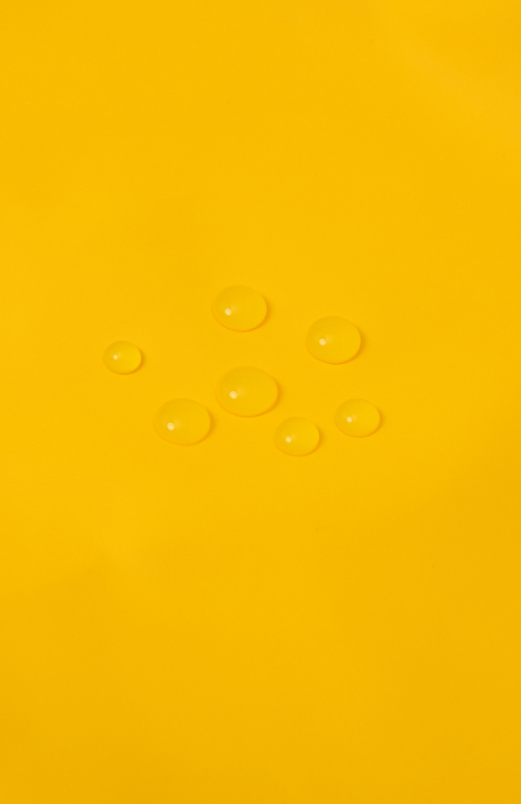 Куртка (Дождевик) "Тито"