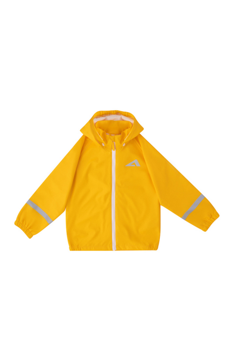 Куртка (Дождевик) "Тито"