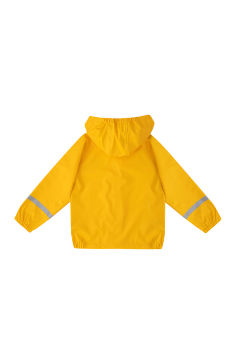 Куртка (Дождевик) "Тито"