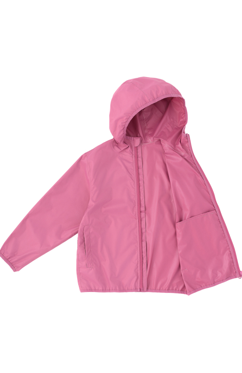 Куртка (Ветровка) "Файри"