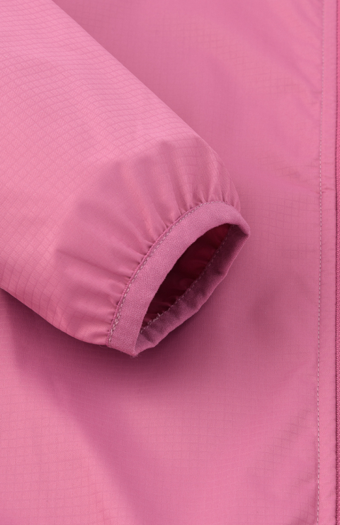 Куртка (Ветровка) "Файри"