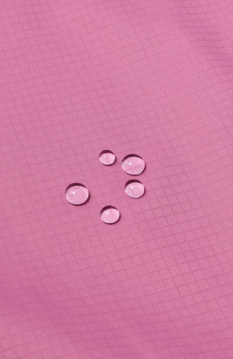 Куртка (Ветровка) "Файри"