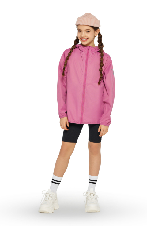 Куртка (Ветровка) "Файри"