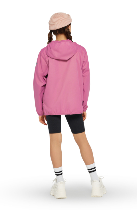 Куртка (Ветровка) "Файри"