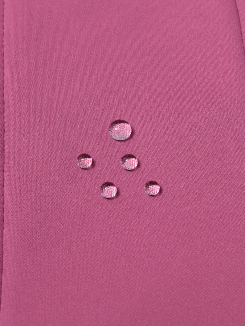 Куртка (Softshell) "Люмми"