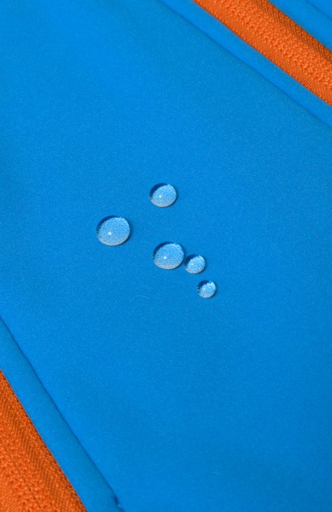 Куртка (Softshell) "Райли"