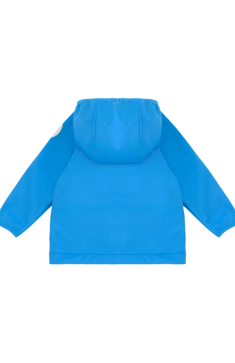 Куртка (Softshell) "Райли"