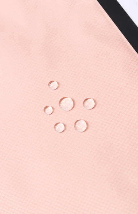 Куртка (Ветровка) "Флоди"