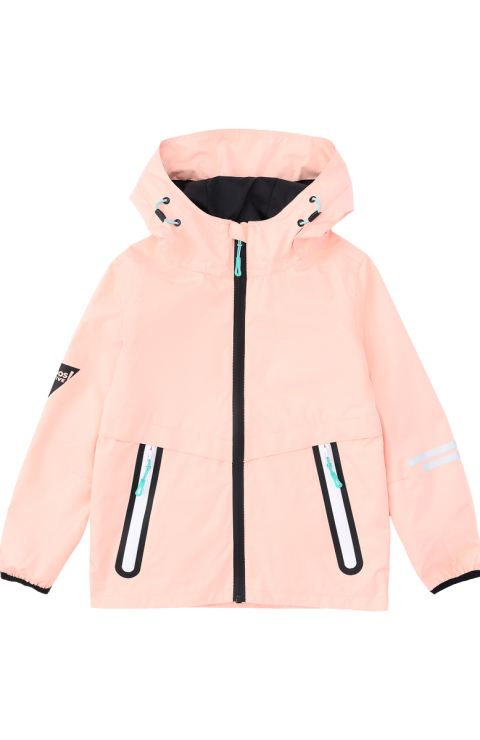 Куртка (Ветровка) "Флоди"