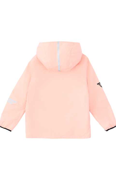 Куртка (Ветровка) "Флоди"